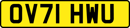 OV71HWU