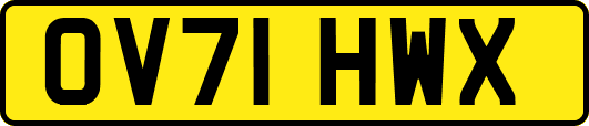 OV71HWX