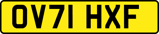 OV71HXF