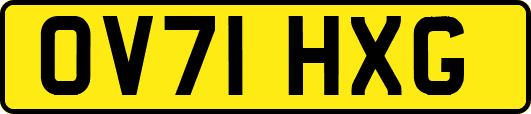 OV71HXG