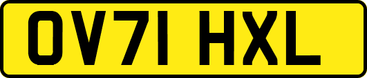 OV71HXL