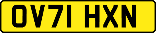 OV71HXN