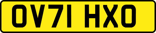 OV71HXO