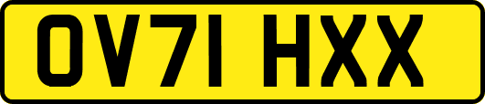 OV71HXX