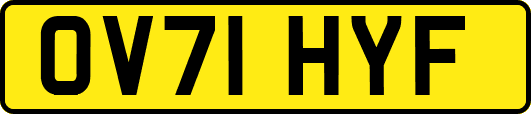 OV71HYF
