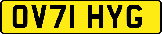 OV71HYG