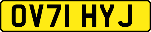 OV71HYJ