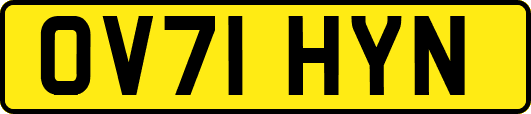 OV71HYN