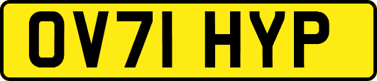 OV71HYP