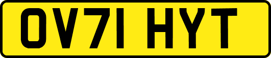 OV71HYT