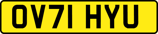 OV71HYU