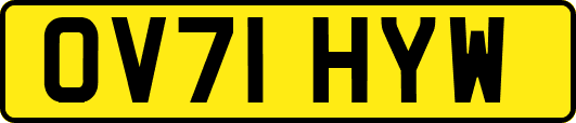 OV71HYW