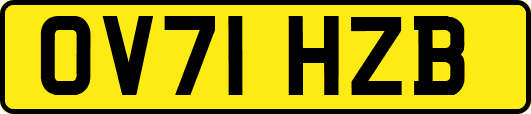OV71HZB