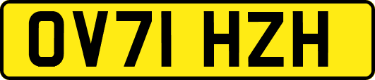 OV71HZH