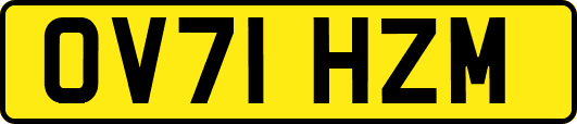 OV71HZM