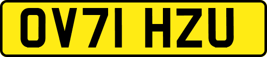 OV71HZU