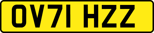 OV71HZZ