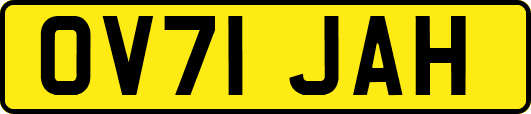 OV71JAH
