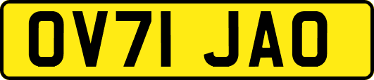 OV71JAO