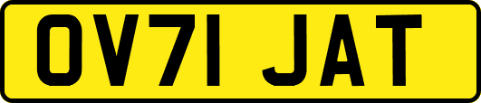 OV71JAT