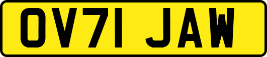 OV71JAW