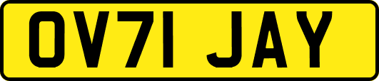 OV71JAY
