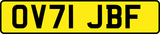 OV71JBF