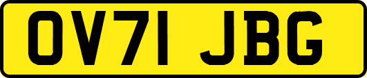 OV71JBG