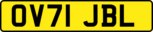OV71JBL