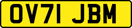 OV71JBM