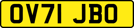 OV71JBO