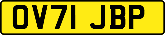 OV71JBP