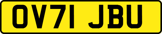 OV71JBU