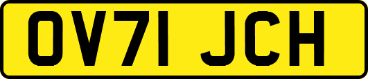 OV71JCH