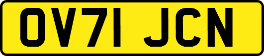 OV71JCN