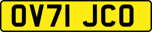 OV71JCO