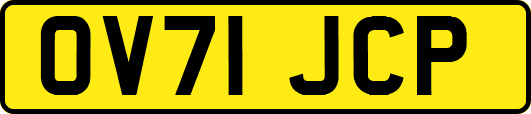 OV71JCP