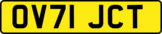 OV71JCT