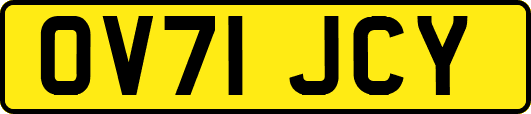 OV71JCY