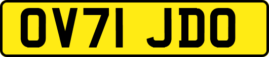 OV71JDO