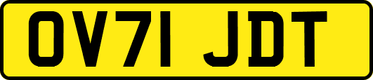 OV71JDT