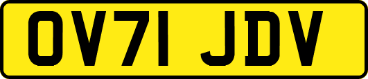 OV71JDV