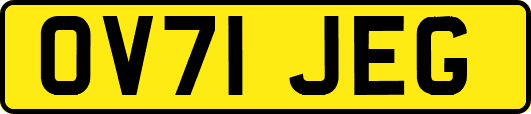 OV71JEG