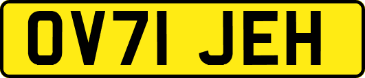 OV71JEH