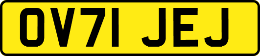 OV71JEJ