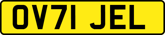 OV71JEL