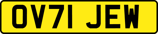 OV71JEW