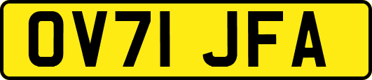 OV71JFA