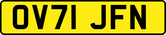 OV71JFN