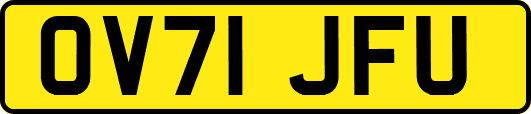 OV71JFU